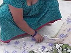 Bhabhi hot boobs 2 HD | xvideosearch.com