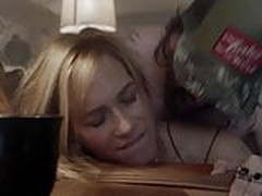 Franka Potente - Between Worlds Full Video | xvideosearch.com