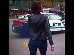 celebrities tight ass(super girl etc) Hot Clip | xvideosearch.com