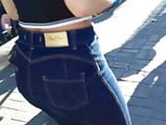 milf slim delicious magra falsa gostosa desfilando Online | xvideosearch.com