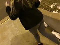 Teen ass close up w face HD | xvideosearch.com