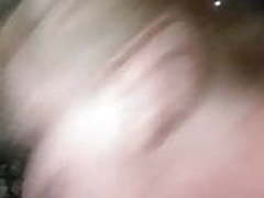 Loving My Husbands Hard Cock!! Online | xvideosearch.com