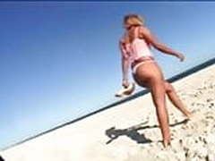 Ass Everywhere 2 Online | xvideosearch.com