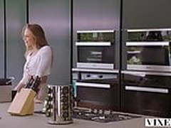 VIXEN Shes always been attracted to older men Online | xvideosearch.com