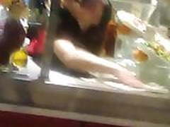 So do you like this one? Free XXX | xvideosearch.com