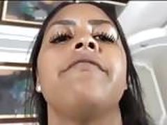 Brazilian asshole Free XXX | xvideosearch.com