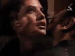 When You Hopeless in Front of Grand Father Hot Clip | xvideosearch.com