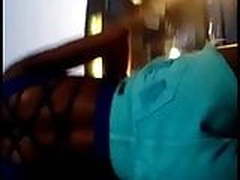 Big booty mcs filmou Hot Clip | xvideosearch.com