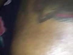 Destroying ghetto bitch Free XXX | xvideosearch.com