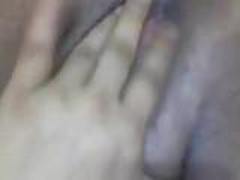 GOSTOSA TOCANDO UMA Hot Clip | xvideosearch.com