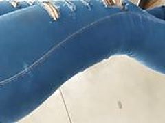 Gaucha alemoa ijui HD | xvideosearch.com