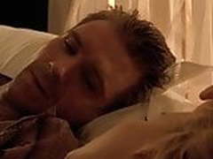 Kristin Scott Thomas with hairy bush and small tits Online | xvideosearch.com