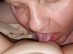 Licking pussy Hot Clip | xvideosearch.com