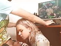 Crazy adult movie Babe exclusive craziest watch show Free XXX | xvideosearch.com