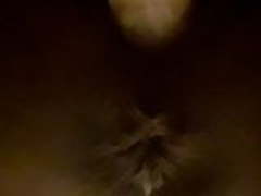 GF Showing off her new toy HD | xvideosearch.com