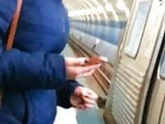 Now you can tell she was hiding some big tits underneath Online | xvideosearch.com