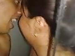 brazilian group hot in shower 3 Full Video | xvideosearch.com