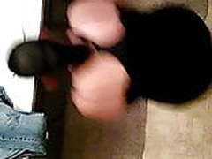 secret shower cam Online | xvideosearch.com