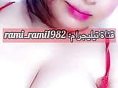 hot girle Hot Clip | xvideosearch.com