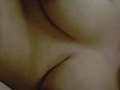 Czech milf HD | xvideosearch.com