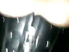 Alt Couple with some Hot intimate Full Video | xvideosearch.com