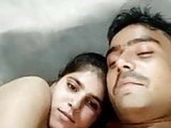 Desi couple Hot Clip | xvideosearch.com