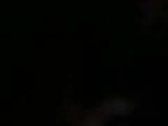 Brunette slut Jess Craft loves morning BJ and creampie Free XXX | xvideosearch.com