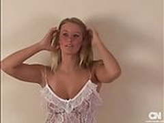 Beautiful Teen dancing Hot Clip | xvideosearch.com