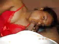 Tamil badu thani gorl Hot Clip | xvideosearch.com