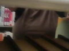 Look at the tits on this nerd? From old cam. Online | xvideosearch.com