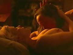 Kate Mara and Ellen Page Free XXX | xvideosearch.com