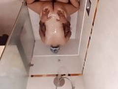 Wife intimate at resort Online | xvideosearch.com