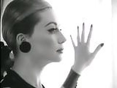 the chaffeur HD | xvideosearch.com