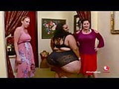 Name Please Free XXX | xvideosearch.com