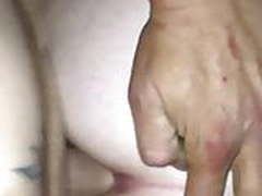 She love cock up her ass Online | xvideosearch.com