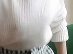 Emma Watson busty Clip HD | xvideosearch.com