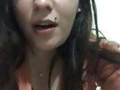 iremmhzl Free XXX | xvideosearch.com