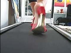 I LOVE MULES Online | xvideosearch.com