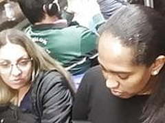 Loira safada olhando volume do meu pau Online | xvideosearch.com