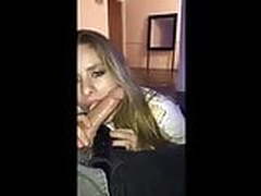 Schoolgirl whore relentless with black men anal adult Online | xvideosearch.com