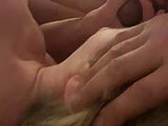 She is good to me Online | xvideosearch.com