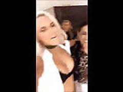 The Bitches of WWE Full Video | xvideosearch.com