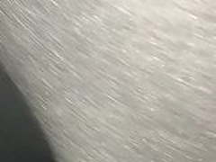 Soft ass dancing on my dick 1 Full Video | xvideosearch.com