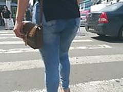 Mais uma gostosa Free XXX | xvideosearch.com