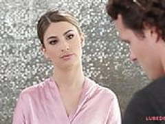 Kristen Scott Gives Erotic Massage Hot Clip | xvideosearch.com