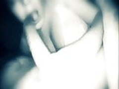 My wife suck my dick Full Video | xvideosearch.com