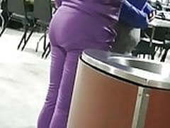 Election day training: Air head big tits & ass sista Online | xvideosearch.com