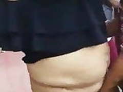 Las adolescentes disfrutan de mi gran culo Free XXX | xvideosearch.com