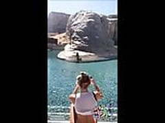 Miley Cyrus Feet Legs Booty Online | xvideosearch.com