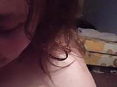 Getting head Online | xvideosearch.com